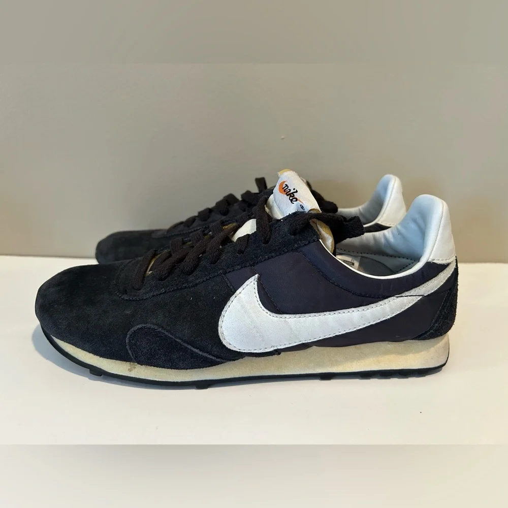 NIKE PRE MONTREAL RACER VINTAGE 